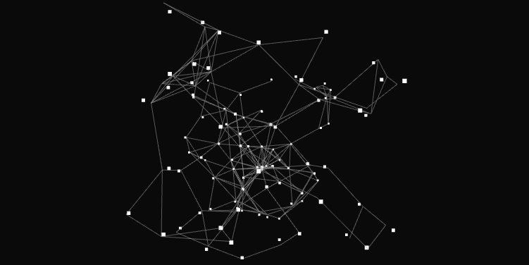 Interactions #1: Express yourself